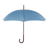 Custom Francesco Maglia Umbrella
