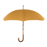 Custom Francesco Maglia Umbrella