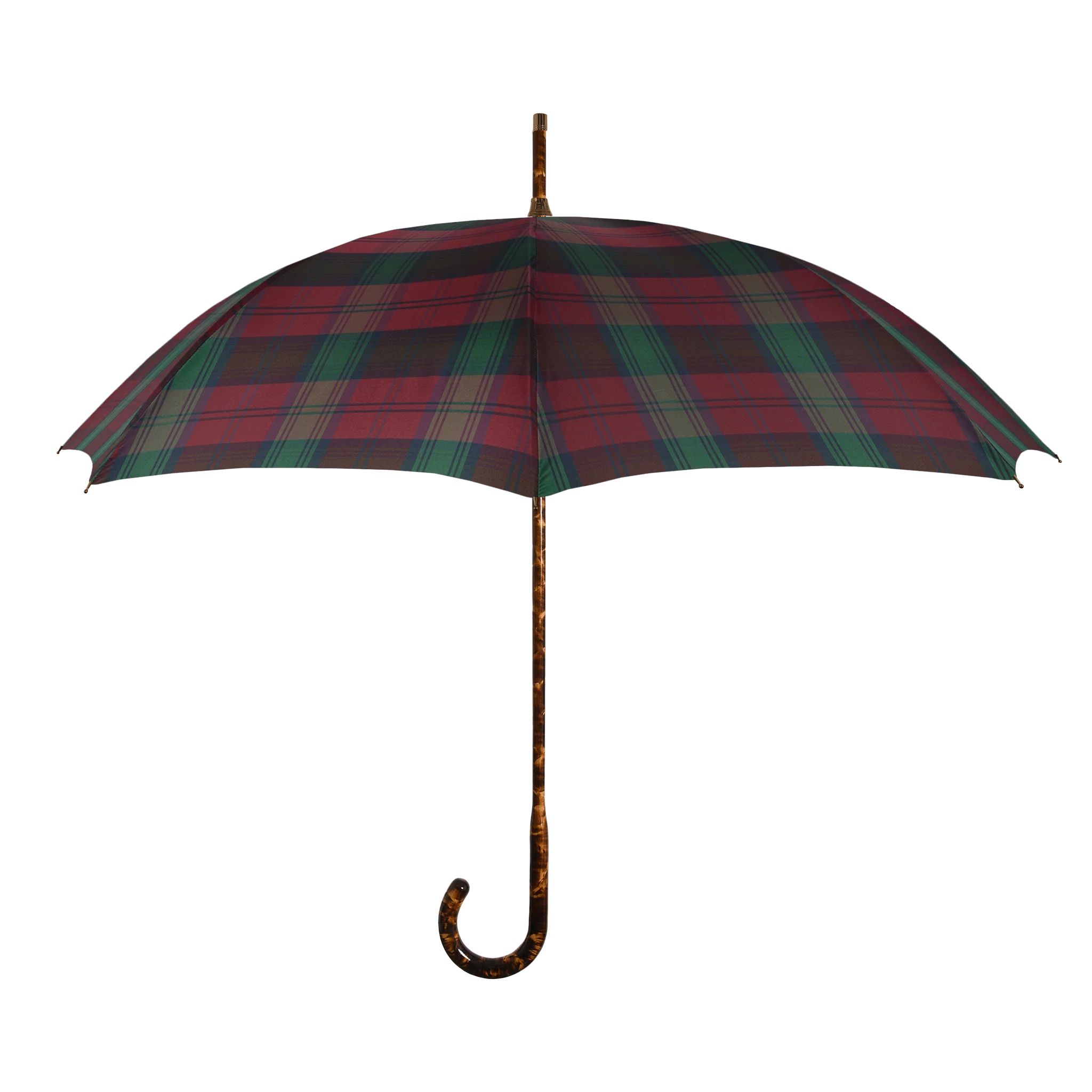 Custom Francesco Maglia Umbrella