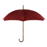 Custom Francesco Maglia Umbrella