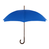 Custom Francesco Maglia Umbrella