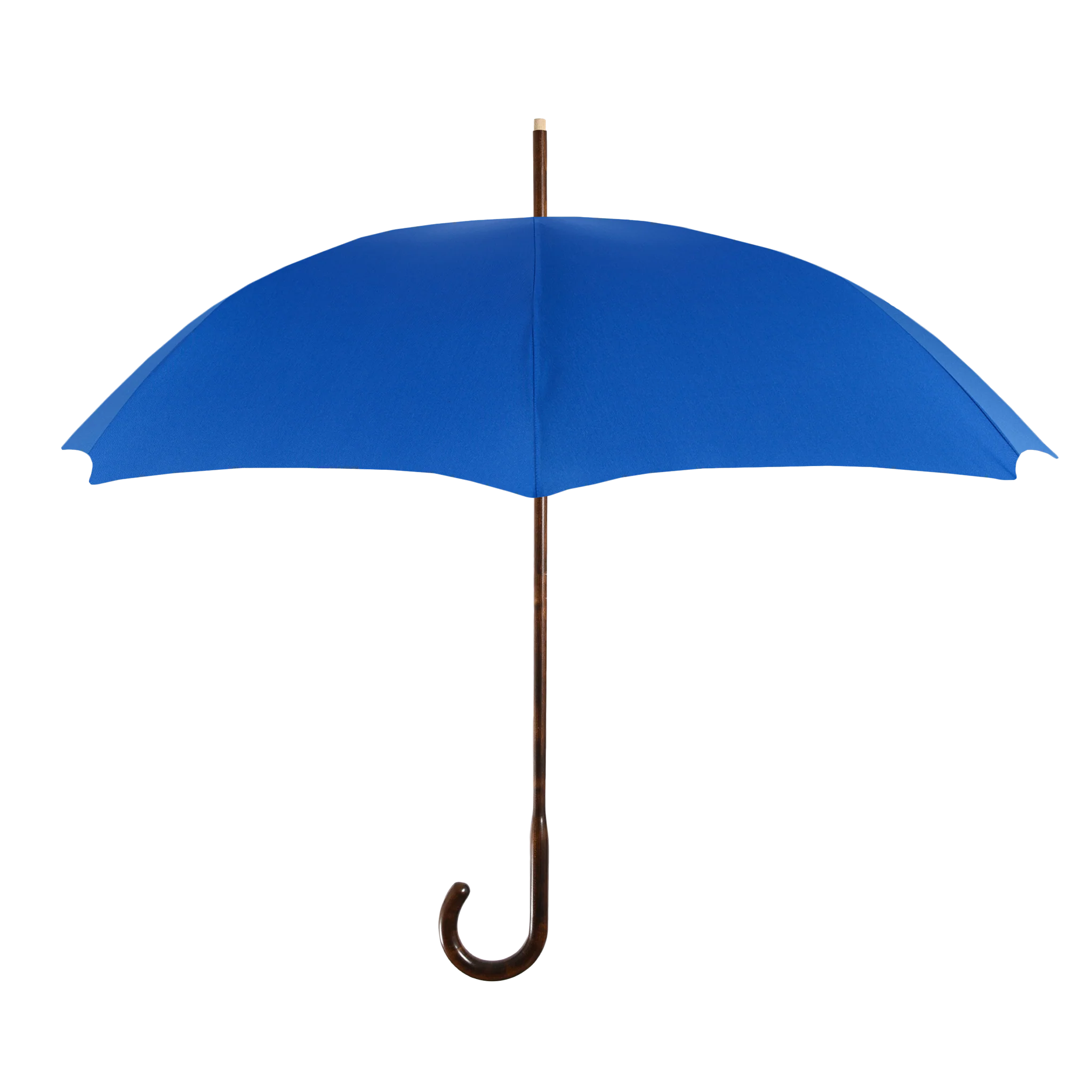 Custom Francesco Maglia Umbrella
