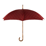 Custom Francesco Maglia Umbrella