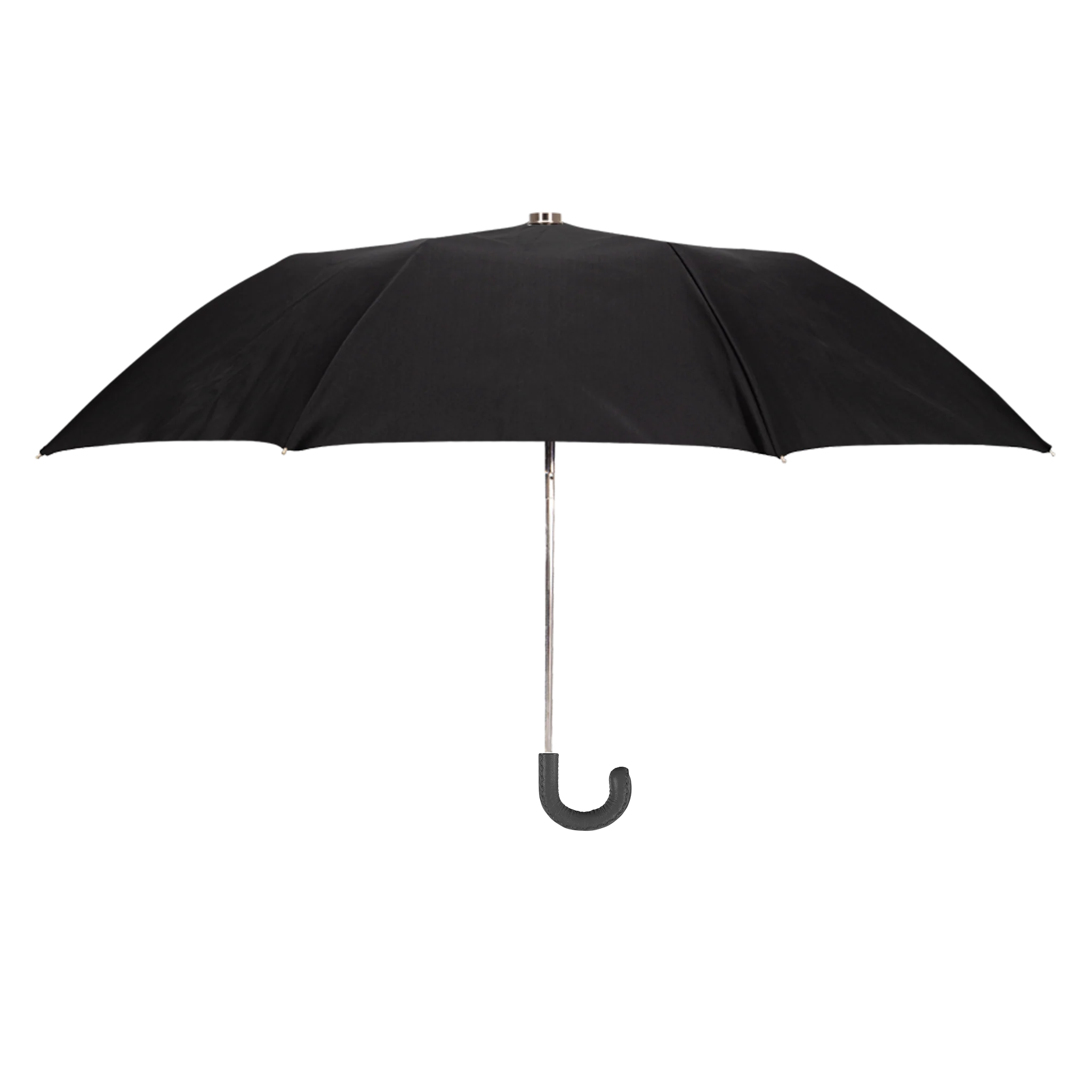 Custom Francesco Maglia Umbrella