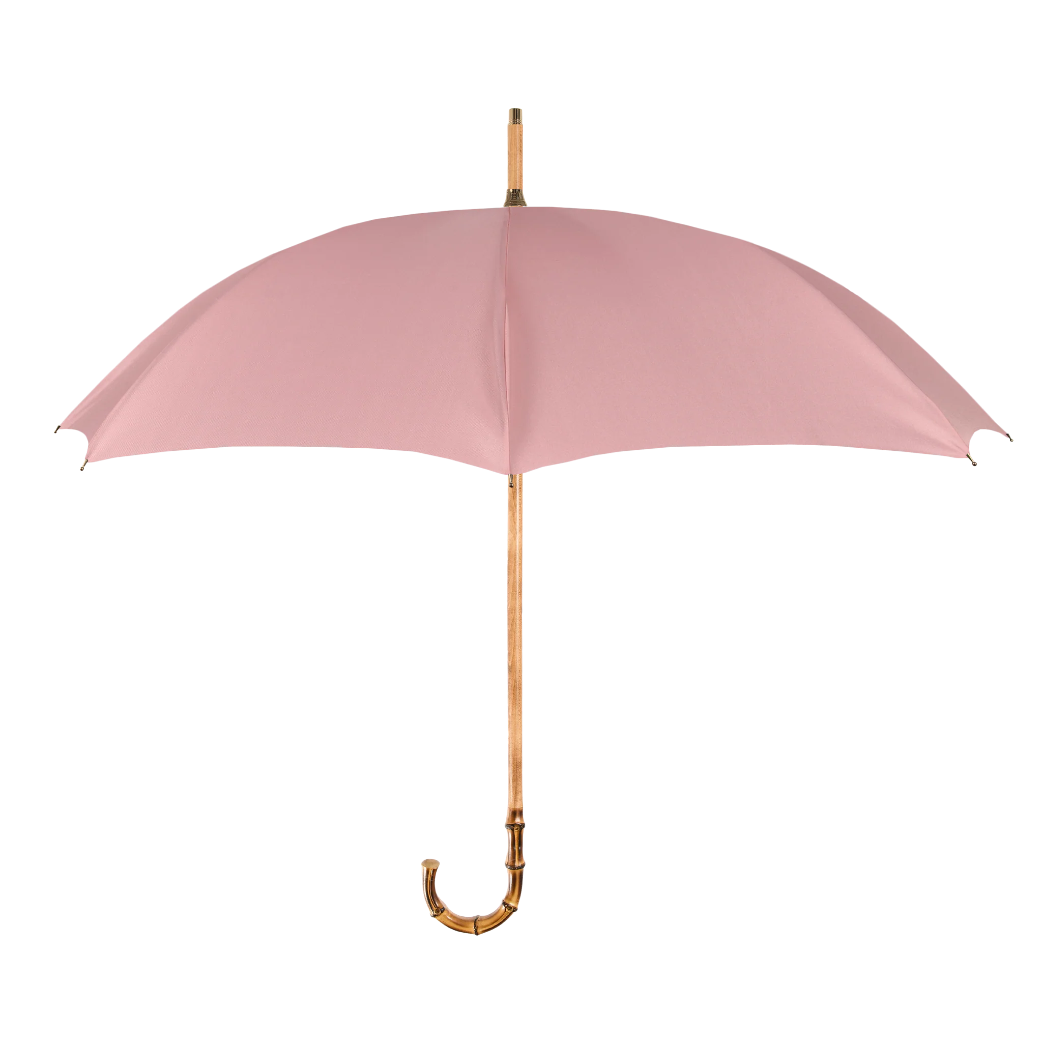 Custom Francesco Maglia Umbrella