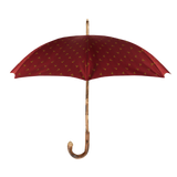 Custom Francesco Maglia Umbrella