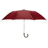 Custom Francesco Maglia Umbrella