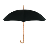 Custom Francesco Maglia Umbrella
