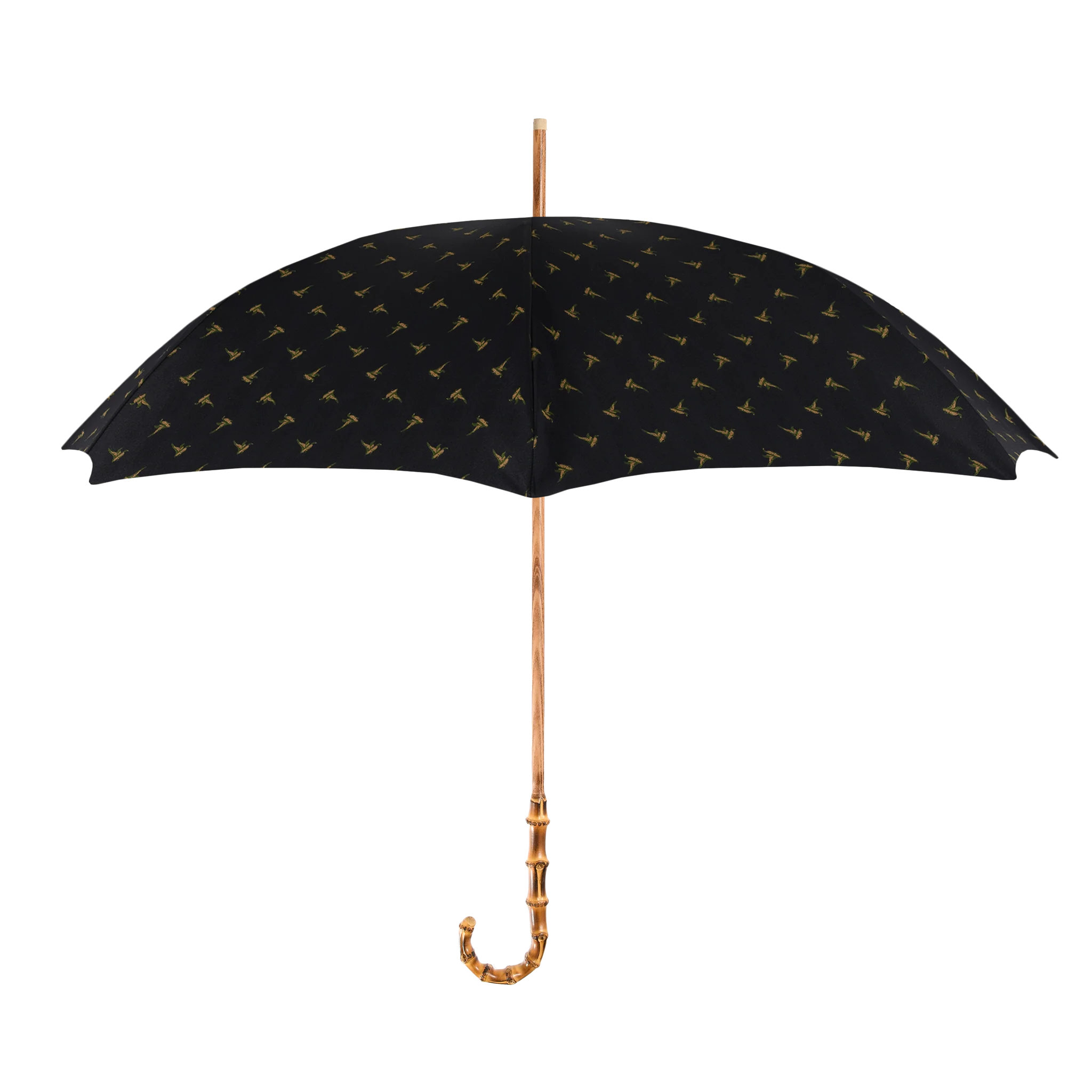 Custom Francesco Maglia Umbrella