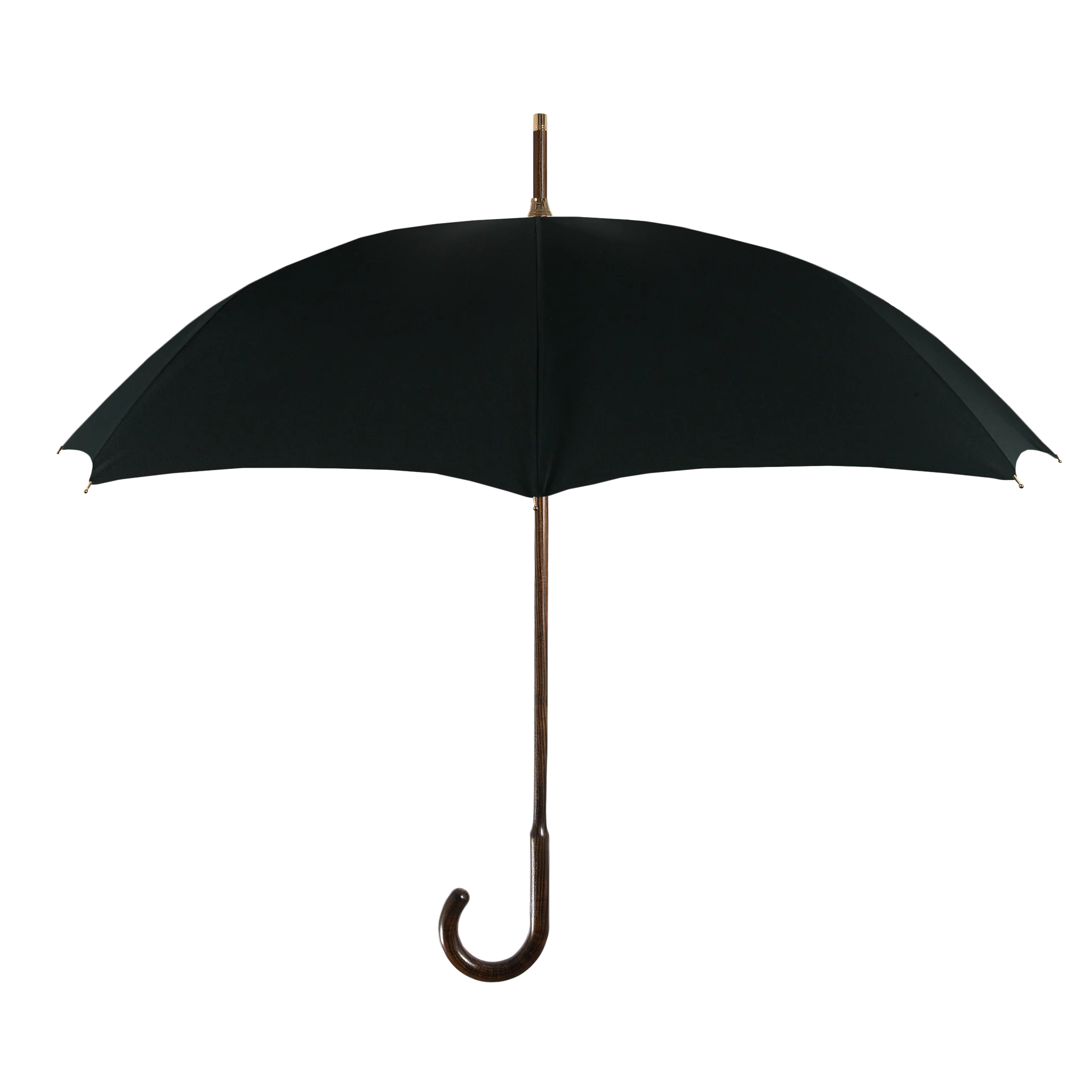 Custom Francesco Maglia Umbrella