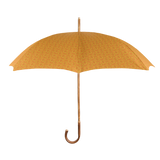 Custom Francesco Maglia Umbrella
