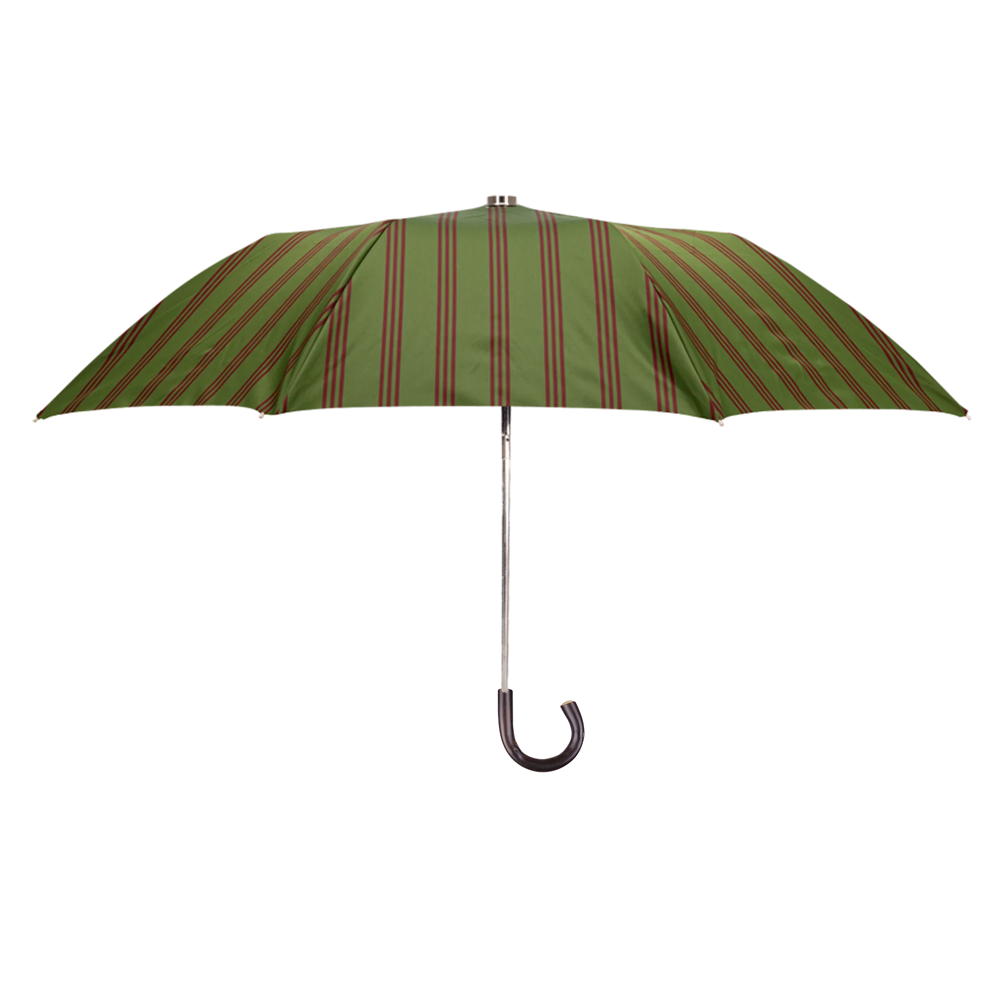 Custom Francesco Maglia Umbrella