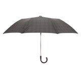 Custom Francesco Maglia Umbrella