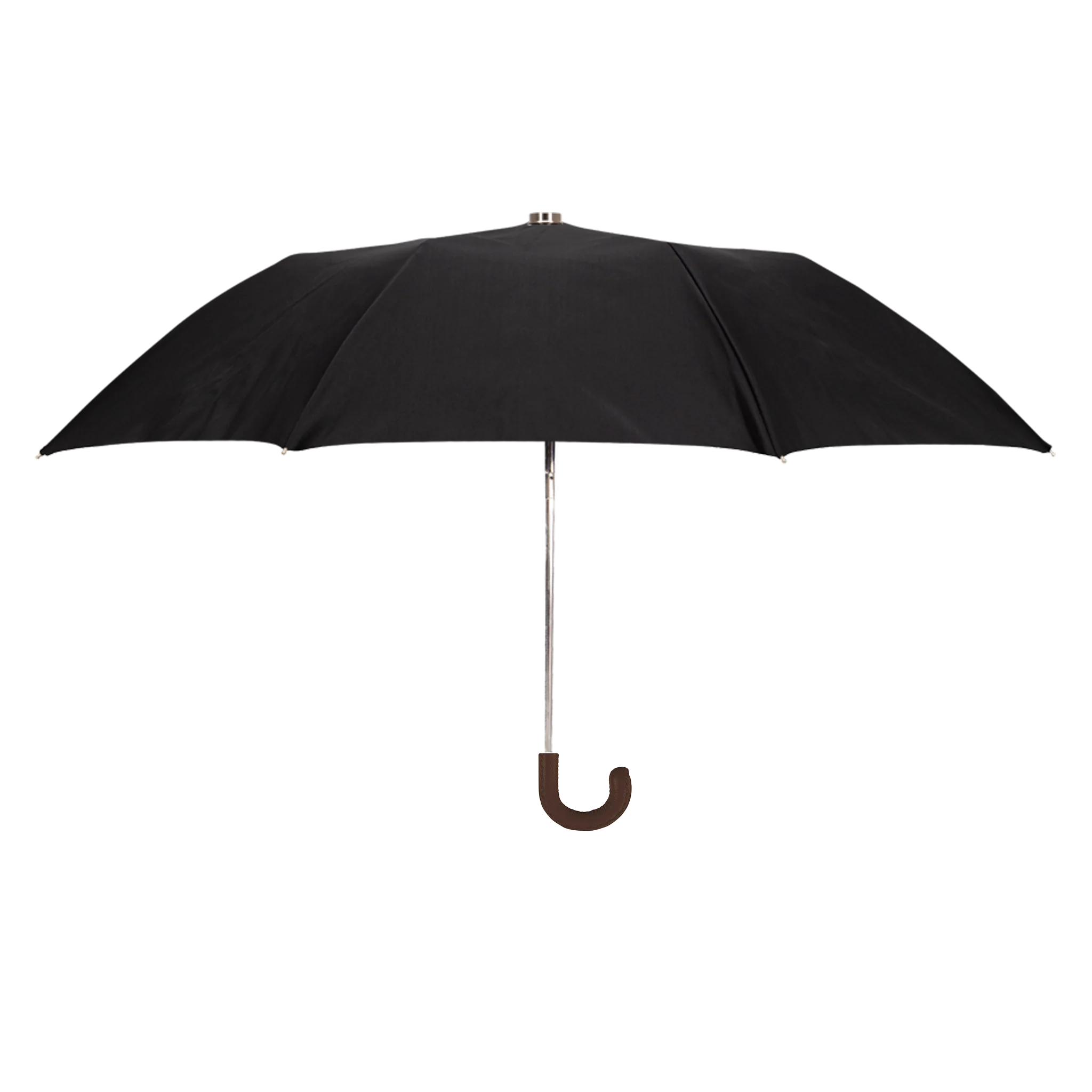 Custom Francesco Maglia Umbrella