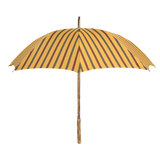 Custom Francesco Maglia Umbrella