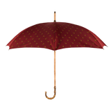 Custom Francesco Maglia Umbrella