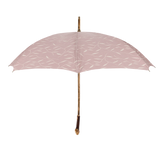 Custom Francesco Maglia Umbrella
