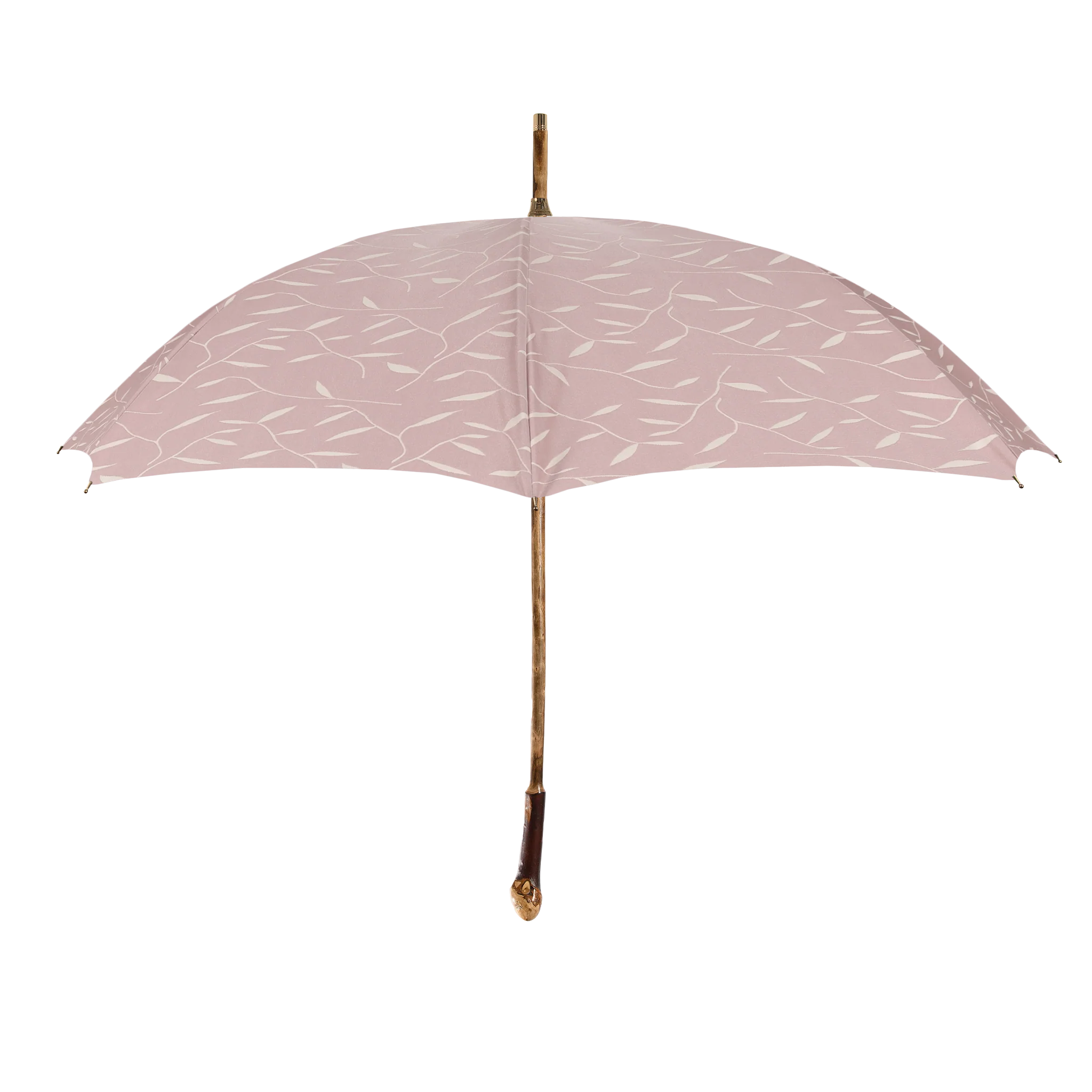 Custom Francesco Maglia Umbrella