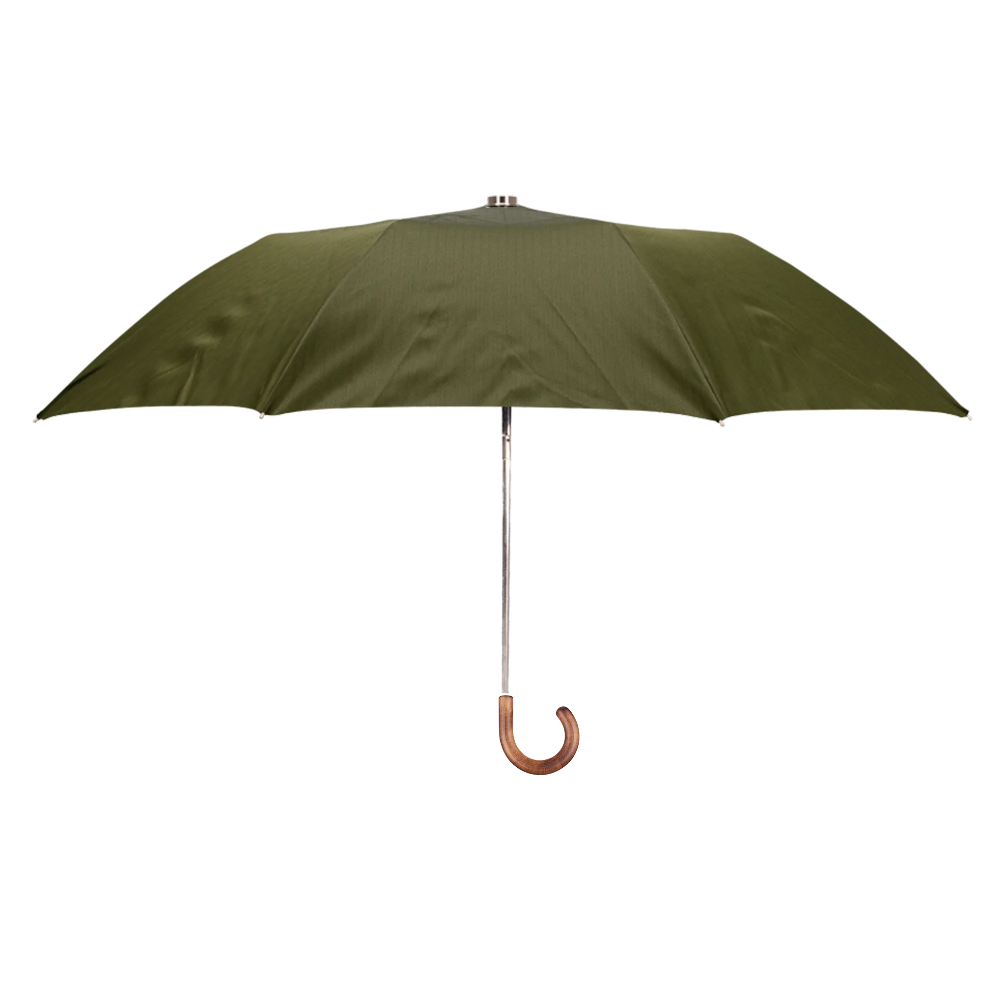 Custom Francesco Maglia Umbrella