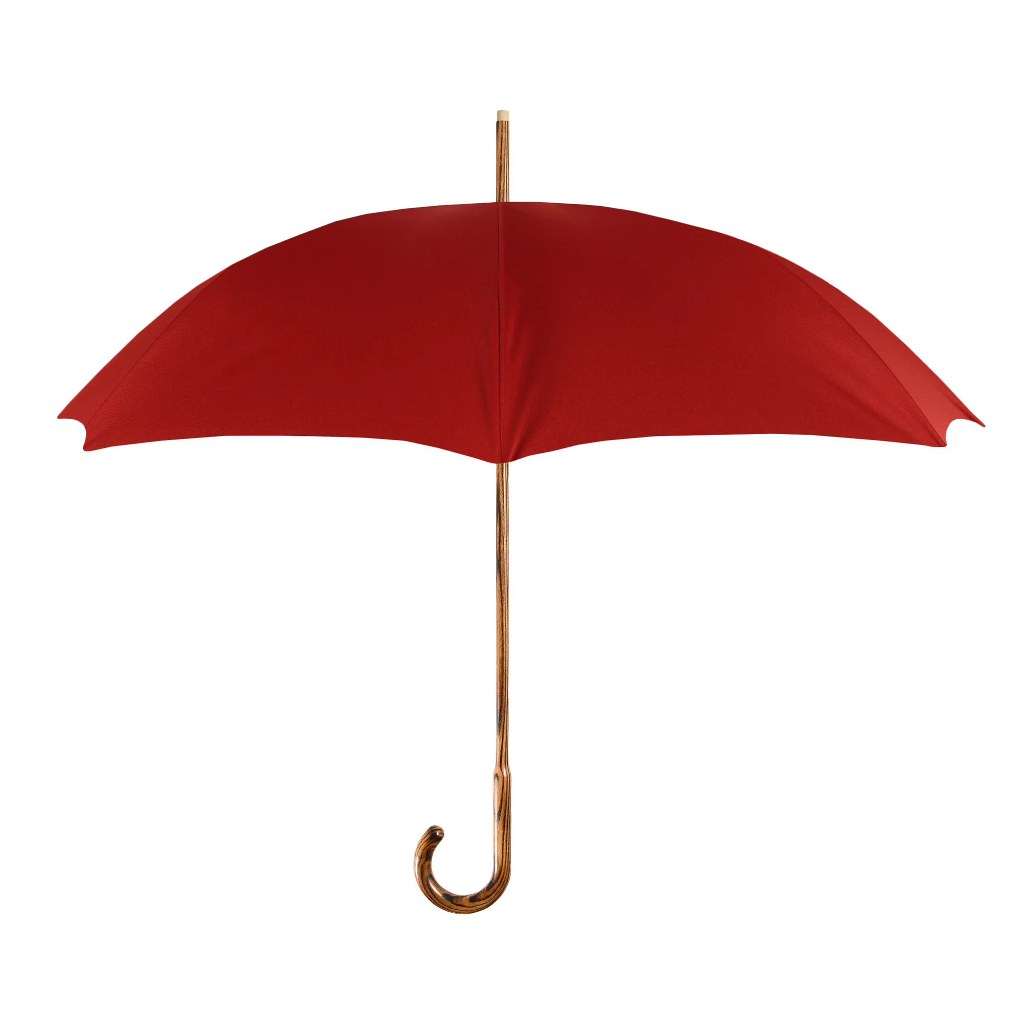 Custom Francesco Maglia Umbrella