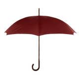 Custom Francesco Maglia Umbrella