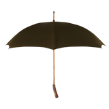 Custom Francesco Maglia Umbrella