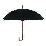 Custom Francesco Maglia Umbrella