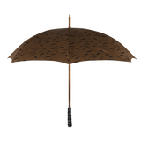 Custom Francesco Maglia Umbrella