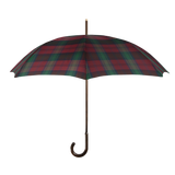 Custom Francesco Maglia Umbrella