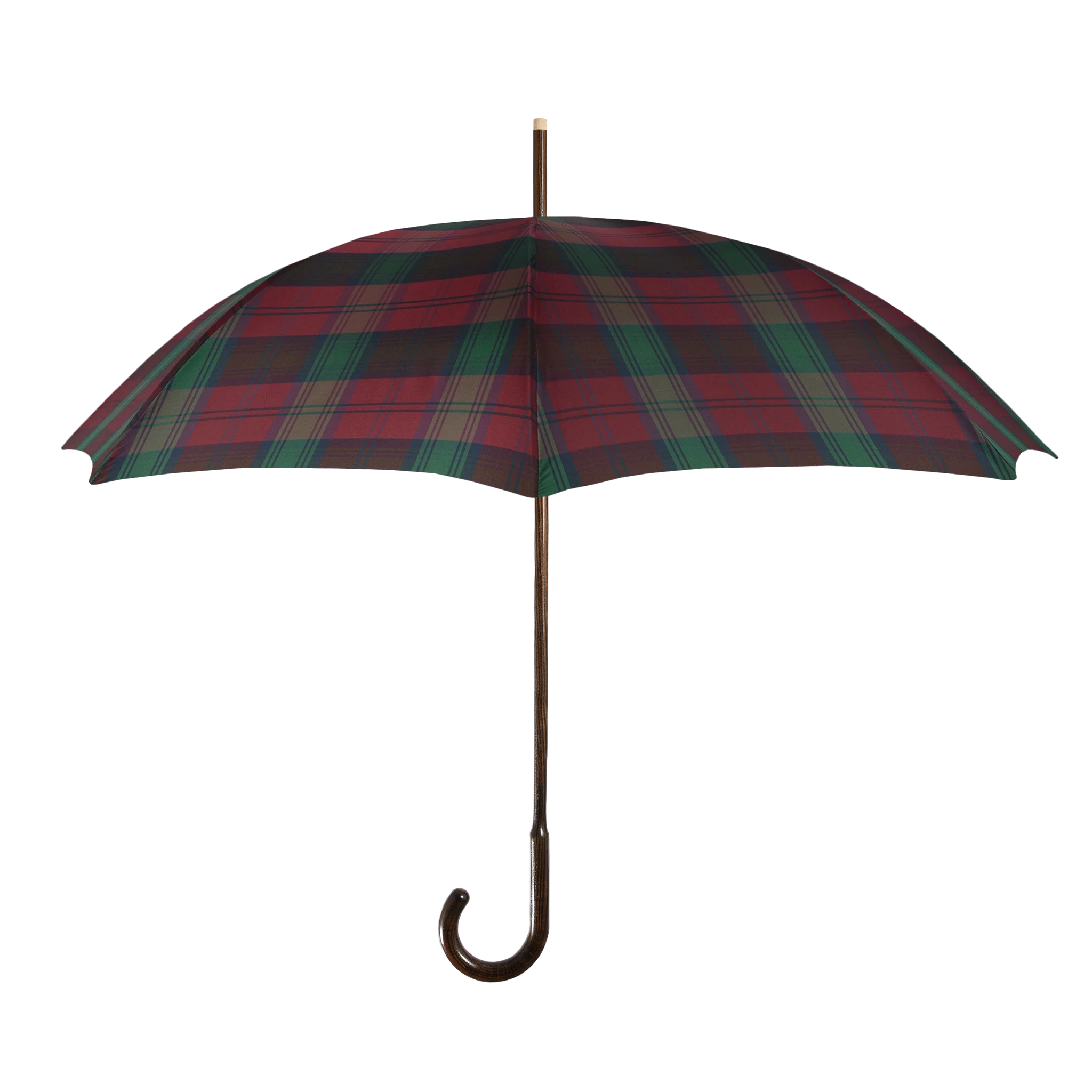 Custom Francesco Maglia Umbrella