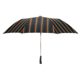 Custom Francesco Maglia Umbrella