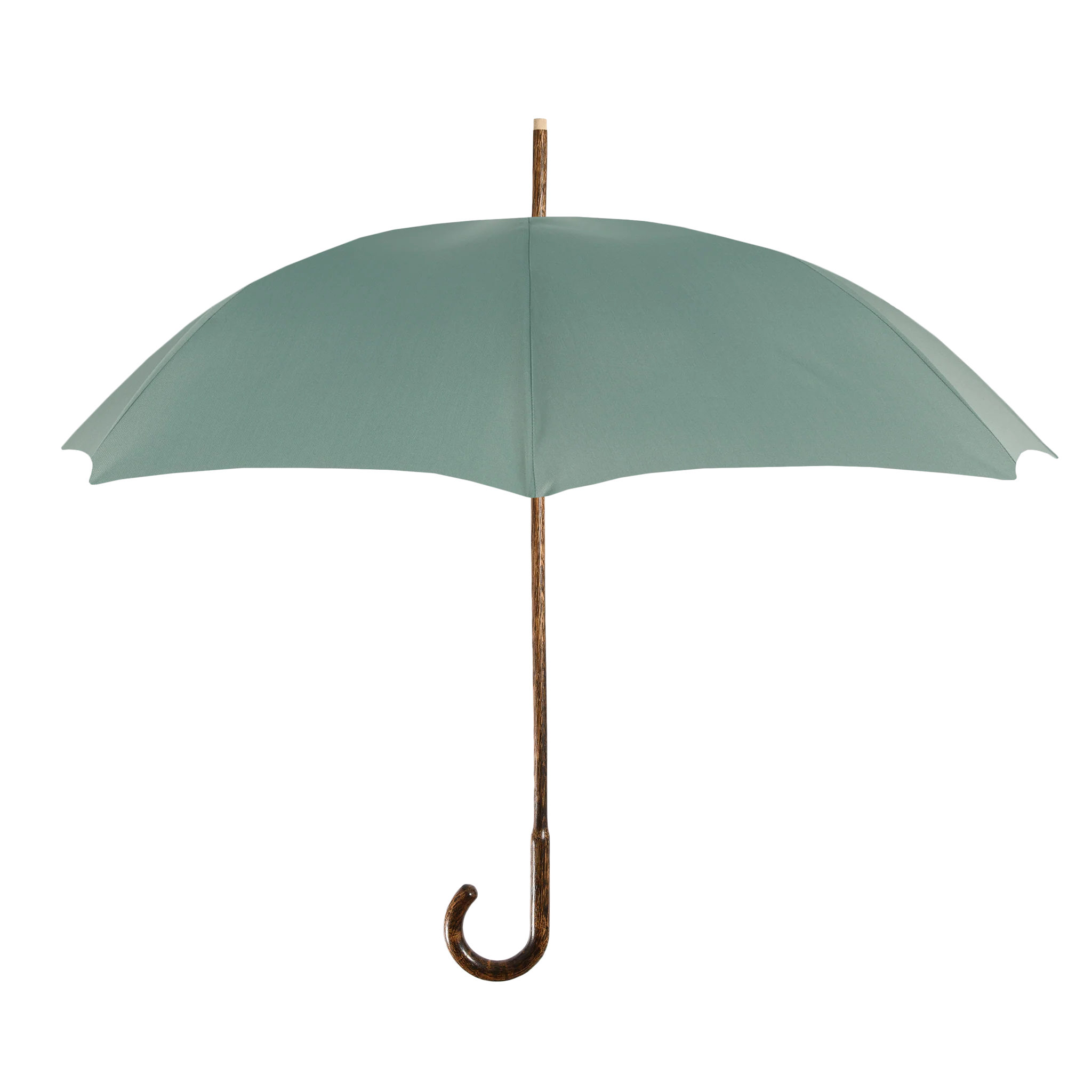 Custom Francesco Maglia Umbrella