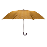 Custom Francesco Maglia Umbrella