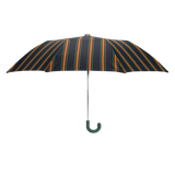 Custom Francesco Maglia Umbrella