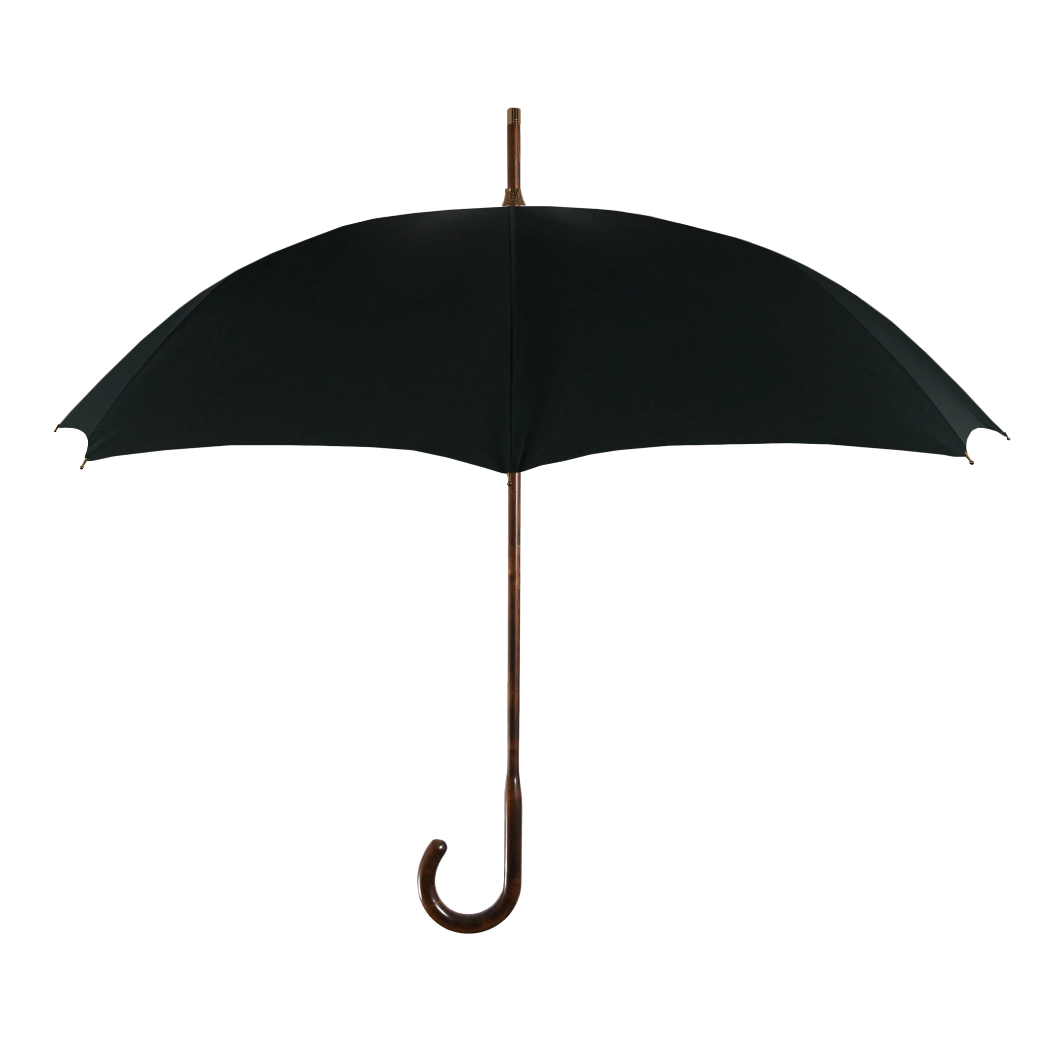 Custom Francesco Maglia Umbrella