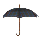 Custom Francesco Maglia Umbrella