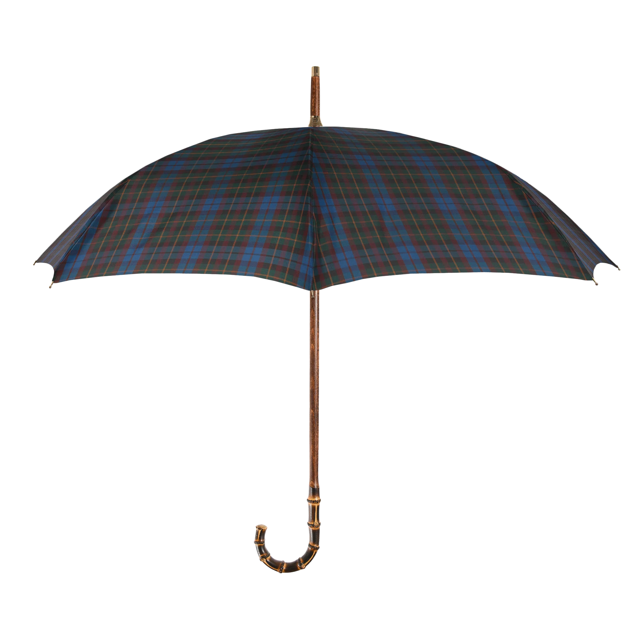 Custom Francesco Maglia Umbrella