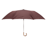 Custom Francesco Maglia Umbrella