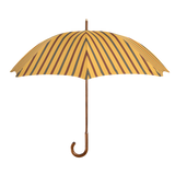Custom Francesco Maglia Umbrella