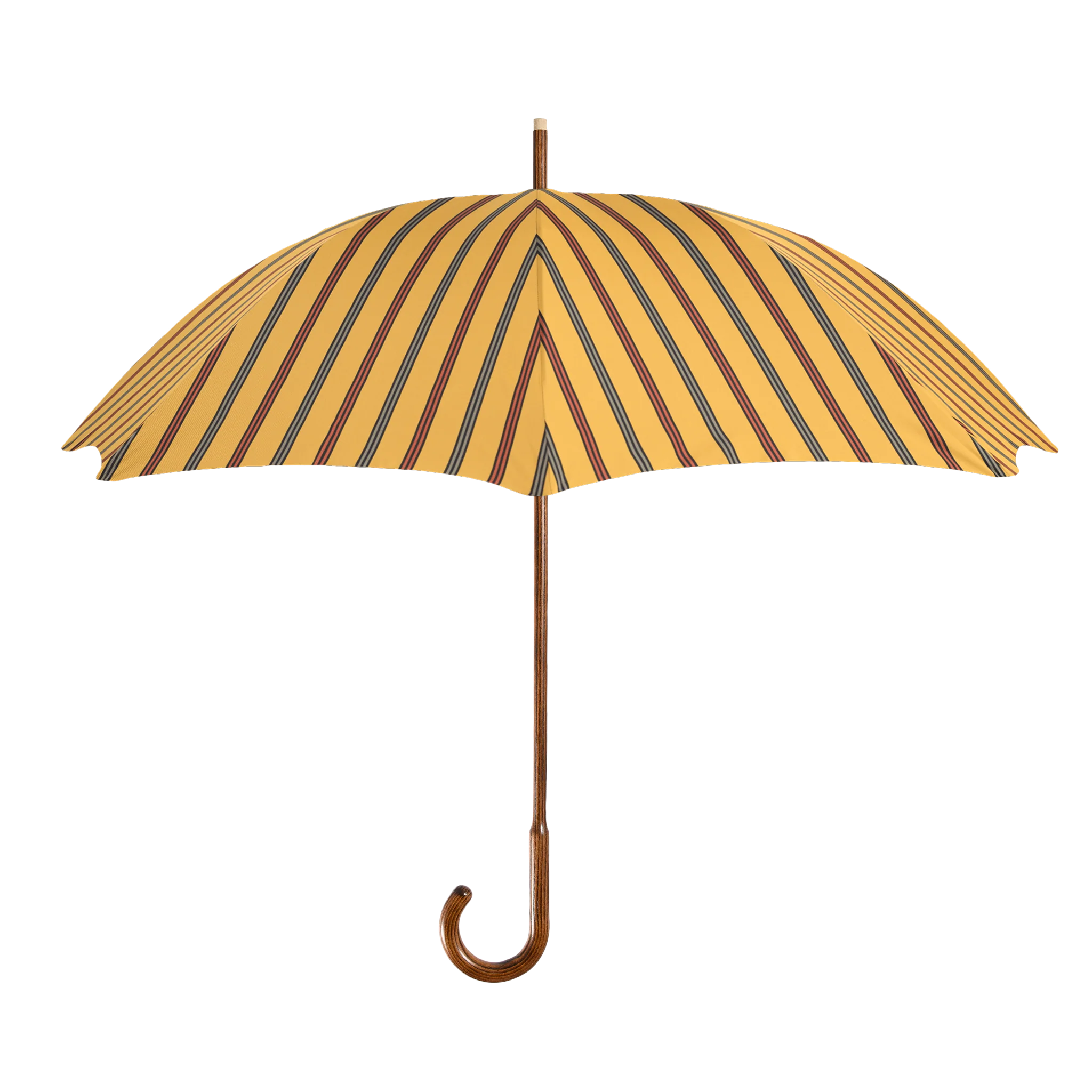 Custom Francesco Maglia Umbrella