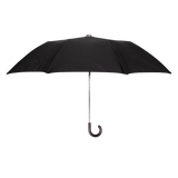 Custom Francesco Maglia Umbrella