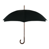 Custom Francesco Maglia Umbrella