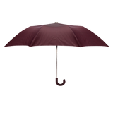 Custom Francesco Maglia Umbrella