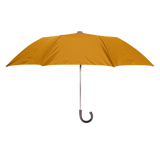 Custom Francesco Maglia Umbrella