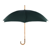 Custom Francesco Maglia Umbrella
