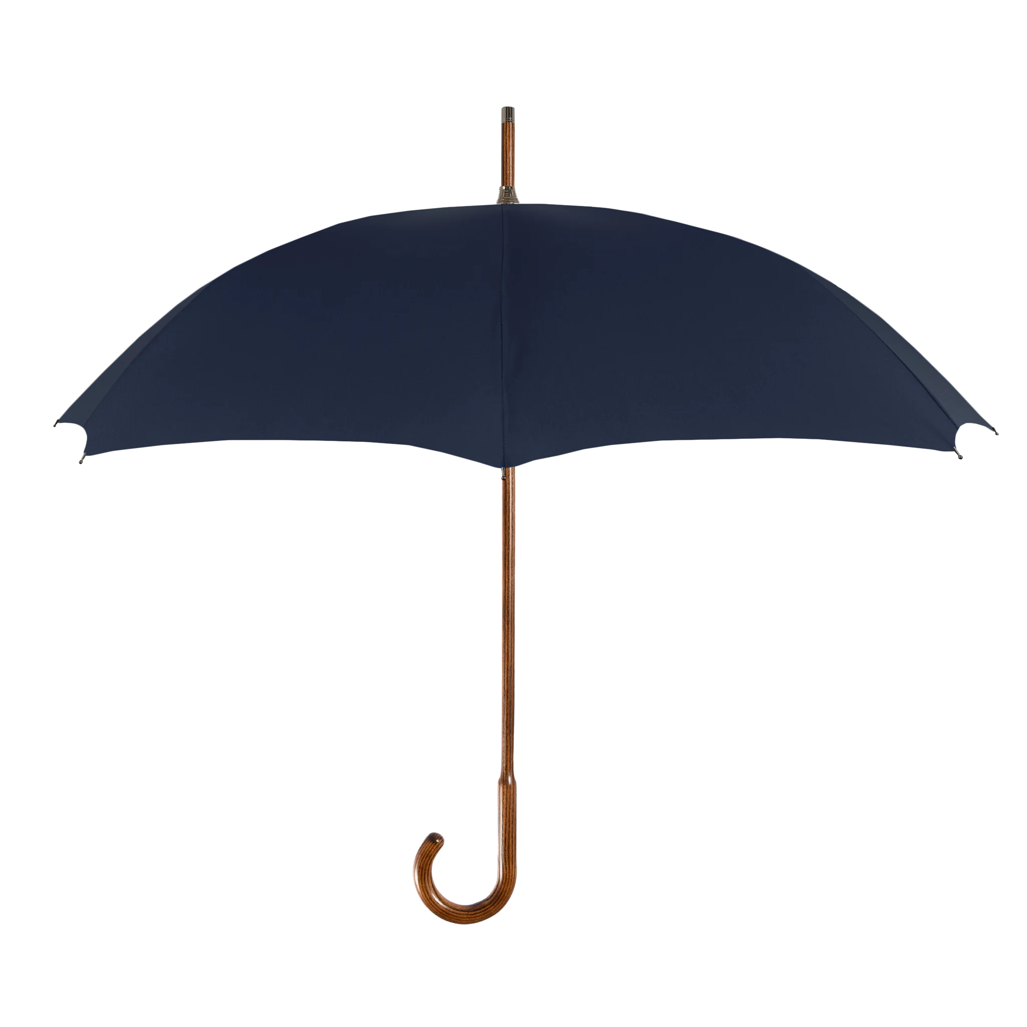 Custom Francesco Maglia Umbrella