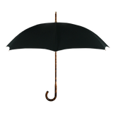 Custom Francesco Maglia Umbrella