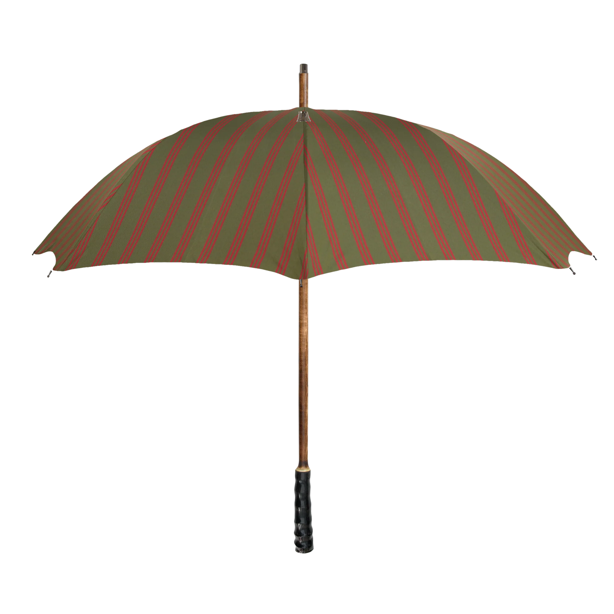 Custom Francesco Maglia Umbrella