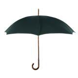 Custom Francesco Maglia Umbrella