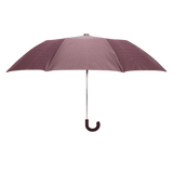 Custom Francesco Maglia Umbrella
